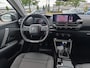 Citroën C4 1.2 PureTech 130pk Feel | Camera | Navigatie | Climate control | Parkeersensoren
