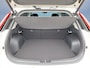 Kia Niro 1.6 GDi Hybrid 129pk DCT6 DynamicPlusLine | Stoel en Stuurverwarming | Adaptive Cruise Control | Camera | Navigatie