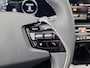 Kia Niro 1.6 GDi Hybrid 129pk DCT6 DynamicPlusLine | Stoel en Stuurverwarming | Adaptive Cruise Control | Camera | Navigatie