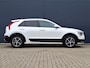Kia Niro 1.6 GDi Hybrid 129pk DCT6 DynamicPlusLine | Stoel en Stuurverwarming | Adaptive Cruise Control | Camera | Navigatie