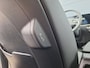 Kia Niro 1.6 GDi Hybrid 129pk DCT6 DynamicPlusLine | Stoel en Stuurverwarming | Adaptive Cruise Control | Camera | Navigatie