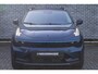 Lynk & Co 01 1.5 | Adaptieve cruise control | 360 camera | Elektr. verstelbare bestuurdersstoel met geheugenfunctie | Elektr. bedienbaar schuif-\-kanteldak | Draadloos Apple car play\android auto | 20" lichtmetalen velgen | Elektr. bedienbare achterklep | Extra geint glas |