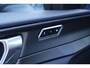 Lynk & Co 01 1.5 | Adaptieve cruise control | 360 camera | Elektr. verstelbare bestuurdersstoel met geheugenfunctie | Elektr. bedienbaar schuif-\-kanteldak | Draadloos Apple car play\android auto | 20" lichtmetalen velgen | Elektr. bedienbare achterklep | Extra geint glas |