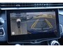 Lynk & Co 01 1.5 | Adaptieve cruise control | 360 camera | Elektr. verstelbare bestuurdersstoel met geheugenfunctie | Elektr. bedienbaar schuif-\-kanteldak | Draadloos Apple car play\android auto | 20" lichtmetalen velgen | Elektr. bedienbare achterklep | Extra geint glas |