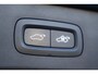 Lynk & Co 01 1.5 | Adaptieve cruise control | 360 camera | Elektr. verstelbare bestuurdersstoel met geheugenfunctie | Elektr. bedienbaar schuif-\-kanteldak | Draadloos Apple car play\android auto | 20" lichtmetalen velgen | Elektr. bedienbare achterklep | Extra geint glas |