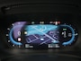 Volvo V90 T6 Ultra Dark 2.0 350pk Plug-in hybrid AWD |Bowers&Wilkens|panoramadak|memoy|HUD|lederen sportstoelen|Apple Carplay|elek. trekhaak|360 camera|blind spot|stoel en stuurverwarming|