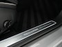 Volvo V90 T6 Ultra Dark 2.0 350pk Plug-in hybrid AWD |Bowers&Wilkens|panoramadak|memoy|HUD|lederen sportstoelen|Apple Carplay|elek. trekhaak|360 camera|blind spot|stoel en stuurverwarming|