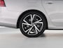 Volvo V90 T6 Ultra Dark 2.0 350pk Plug-in hybrid AWD |Bowers&Wilkens|panoramadak|memoy|HUD|lederen sportstoelen|Apple Carplay|elek. trekhaak|360 camera|blind spot|stoel en stuurverwarming|