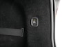 Volvo V90 T6 Ultra Dark 2.0 350pk Plug-in hybrid AWD |Bowers&Wilkens|panoramadak|memoy|HUD|lederen sportstoelen|Apple Carplay|elek. trekhaak|360 camera|blind spot|stoel en stuurverwarming|