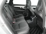 Volvo V90 T6 Ultra Dark 2.0 350pk Plug-in hybrid AWD |Bowers&Wilkens|panoramadak|memoy|HUD|lederen sportstoelen|Apple Carplay|elek. trekhaak|360 camera|blind spot|stoel en stuurverwarming|