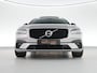 Volvo V90 T6 Ultra Dark 2.0 350pk Plug-in hybrid AWD |Bowers&Wilkens|panoramadak|memoy|HUD|lederen sportstoelen|Apple Carplay|elek. trekhaak|360 camera|blind spot|stoel en stuurverwarming|