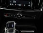 Volvo V90 T6 Ultra Dark 2.0 350pk Plug-in hybrid AWD |Bowers&Wilkens|panoramadak|memoy|HUD|lederen sportstoelen|Apple Carplay|elek. trekhaak|360 camera|blind spot|stoel en stuurverwarming|
