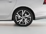 Volvo V90 T6 Ultra Dark 2.0 350pk Plug-in hybrid AWD |Bowers&Wilkens|panoramadak|memoy|HUD|lederen sportstoelen|Apple Carplay|elek. trekhaak|360 camera|blind spot|stoel en stuurverwarming|