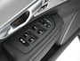 Volvo V90 T6 Ultra Dark 2.0 350pk Plug-in hybrid AWD |Bowers&Wilkens|panoramadak|memoy|HUD|lederen sportstoelen|Apple Carplay|elek. trekhaak|360 camera|blind spot|stoel en stuurverwarming|