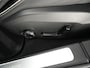 Volvo V90 T6 Ultra Dark 2.0 350pk Plug-in hybrid AWD |Bowers&Wilkens|panoramadak|memoy|HUD|lederen sportstoelen|Apple Carplay|elek. trekhaak|360 camera|blind spot|stoel en stuurverwarming|