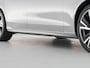 Volvo V90 T6 Ultra Dark 2.0 350pk Plug-in hybrid AWD |Bowers&Wilkens|panoramadak|memoy|HUD|lederen sportstoelen|Apple Carplay|elek. trekhaak|360 camera|blind spot|stoel en stuurverwarming|