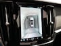 Volvo V90 T6 Ultra Dark 2.0 350pk Plug-in hybrid AWD |Bowers&Wilkens|panoramadak|memoy|HUD|lederen sportstoelen|Apple Carplay|elek. trekhaak|360 camera|blind spot|stoel en stuurverwarming|