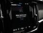 Volvo V90 T6 Ultra Dark 2.0 350pk Plug-in hybrid AWD |Bowers&Wilkens|panoramadak|memoy|HUD|lederen sportstoelen|Apple Carplay|elek. trekhaak|360 camera|blind spot|stoel en stuurverwarming|