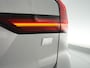 Volvo V90 T6 Ultra Dark 2.0 350pk Plug-in hybrid AWD |Bowers&Wilkens|panoramadak|memoy|HUD|lederen sportstoelen|Apple Carplay|elek. trekhaak|360 camera|blind spot|stoel en stuurverwarming|