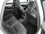 Volvo V90 T6 Ultra Dark 2.0 350pk Plug-in hybrid AWD |Bowers&Wilkens|panoramadak|memoy|HUD|lederen sportstoelen|Apple Carplay|elek. trekhaak|360 camera|blind spot|stoel en stuurverwarming|