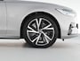 Volvo V90 T6 Ultra Dark 2.0 350pk Plug-in hybrid AWD |Bowers&Wilkens|panoramadak|memoy|HUD|lederen sportstoelen|Apple Carplay|elek. trekhaak|360 camera|blind spot|stoel en stuurverwarming|