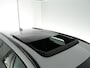 Volvo V90 T6 Ultra Dark 2.0 350pk Plug-in hybrid AWD |Bowers&Wilkens|panoramadak|memoy|HUD|lederen sportstoelen|Apple Carplay|elek. trekhaak|360 camera|blind spot|stoel en stuurverwarming|