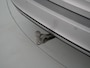 Volvo V90 T6 Ultra Dark 2.0 350pk Plug-in hybrid AWD |Bowers&Wilkens|panoramadak|memoy|HUD|lederen sportstoelen|Apple Carplay|elek. trekhaak|360 camera|blind spot|stoel en stuurverwarming|