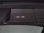 Volvo V90 T6 Ultra Dark 2.0 350pk Plug-in hybrid AWD |Bowers&Wilkens|panoramadak|memoy|HUD|lederen sportstoelen|Apple Carplay|elek. trekhaak|360 camera|blind spot|stoel en stuurverwarming|