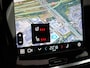 Volvo V90 T6 Ultra Dark 2.0 350pk Plug-in hybrid AWD |Bowers&Wilkens|panoramadak|memoy|HUD|lederen sportstoelen|Apple Carplay|elek. trekhaak|360 camera|blind spot|stoel en stuurverwarming|