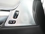 Volvo V90 T6 Ultra Dark 2.0 350pk Plug-in hybrid AWD |Bowers&Wilkens|panoramadak|memoy|HUD|lederen sportstoelen|Apple Carplay|elek. trekhaak|360 camera|blind spot|stoel en stuurverwarming|