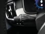 Volvo V90 T6 Ultra Dark 2.0 350pk Plug-in hybrid AWD |Bowers&Wilkens|panoramadak|memoy|HUD|lederen sportstoelen|Apple Carplay|elek. trekhaak|360 camera|blind spot|stoel en stuurverwarming|