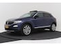 Volkswagen T-Roc 1.0 TSI United | Trekhaak | Panoramadak | Dealer Ond. | Adap Cruise | Stoelverwarming | CarPlay | Digital Cockpit