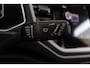 Volkswagen T-Roc 1.0 TSI United | Trekhaak | Panoramadak | Dealer Ond. | Adap Cruise | Stoelverwarming | CarPlay | Digital Cockpit