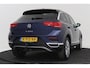 Volkswagen T-Roc 1.0 TSI United | Trekhaak | Panoramadak | Dealer Ond. | Adap Cruise | Stoelverwarming | CarPlay | Digital Cockpit