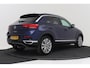 Volkswagen T-Roc 1.0 TSI United | Trekhaak | Panoramadak | Dealer Ond. | Adap Cruise | Stoelverwarming | CarPlay | Digital Cockpit