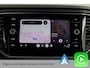 Volkswagen T-Roc 1.0 TSI United | Trekhaak | Panoramadak | Dealer Ond. | Adap Cruise | Stoelverwarming | CarPlay | Digital Cockpit