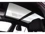 Volkswagen T-Roc 1.0 TSI United | Trekhaak | Panoramadak | Dealer Ond. | Adap Cruise | Stoelverwarming | CarPlay | Digital Cockpit