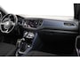 Volkswagen T-Roc 1.0 TSI United | Trekhaak | Panoramadak | Dealer Ond. | Adap Cruise | Stoelverwarming | CarPlay | Digital Cockpit