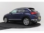 Volkswagen T-Roc 1.0 TSI United | Trekhaak | Panoramadak | Dealer Ond. | Adap Cruise | Stoelverwarming | CarPlay | Digital Cockpit