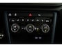 Volkswagen T-Roc 1.0 TSI United | Trekhaak | Panoramadak | Dealer Ond. | Adap Cruise | Stoelverwarming | CarPlay | Digital Cockpit