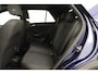 Volkswagen T-Roc 1.0 TSI United | Trekhaak | Panoramadak | Dealer Ond. | Adap Cruise | Stoelverwarming | CarPlay | Digital Cockpit