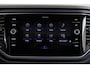 Volkswagen T-Roc 1.0 TSI United | Trekhaak | Panoramadak | Dealer Ond. | Adap Cruise | Stoelverwarming | CarPlay | Digital Cockpit