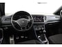 Volkswagen T-Roc 1.0 TSI United | Trekhaak | Panoramadak | Dealer Ond. | Adap Cruise | Stoelverwarming | CarPlay | Digital Cockpit