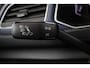Volkswagen T-Roc 1.0 TSI United | Trekhaak | Panoramadak | Dealer Ond. | Adap Cruise | Stoelverwarming | CarPlay | Digital Cockpit