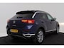 Volkswagen T-Roc 1.0 TSI United | Trekhaak | Panoramadak | Dealer Ond. | Adap Cruise | Stoelverwarming | CarPlay | Digital Cockpit