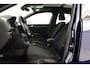 Volkswagen T-Roc 1.0 TSI United | Trekhaak | Panoramadak | Dealer Ond. | Adap Cruise | Stoelverwarming | CarPlay | Digital Cockpit