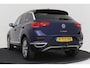 Volkswagen T-Roc 1.0 TSI United | Trekhaak | Panoramadak | Dealer Ond. | Adap Cruise | Stoelverwarming | CarPlay | Digital Cockpit