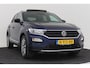 Volkswagen T-Roc 1.0 TSI United | Trekhaak | Panoramadak | Dealer Ond. | Adap Cruise | Stoelverwarming | CarPlay | Digital Cockpit