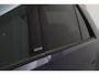 Volkswagen T-Roc 1.0 TSI United | Trekhaak | Panoramadak | Dealer Ond. | Adap Cruise | Stoelverwarming | CarPlay | Digital Cockpit