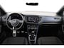 Volkswagen T-Roc 1.0 TSI United | Trekhaak | Panoramadak | Dealer Ond. | Adap Cruise | Stoelverwarming | CarPlay | Digital Cockpit